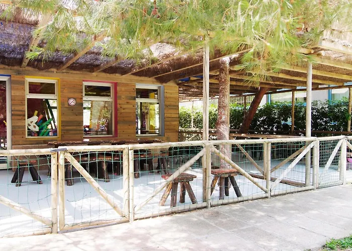 Zafiro Tropic